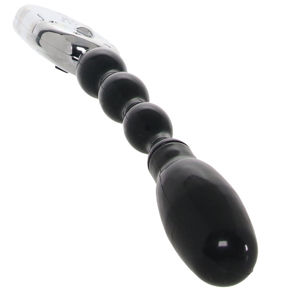 Silicone Flexi Power Rod Cyber Monday Sale