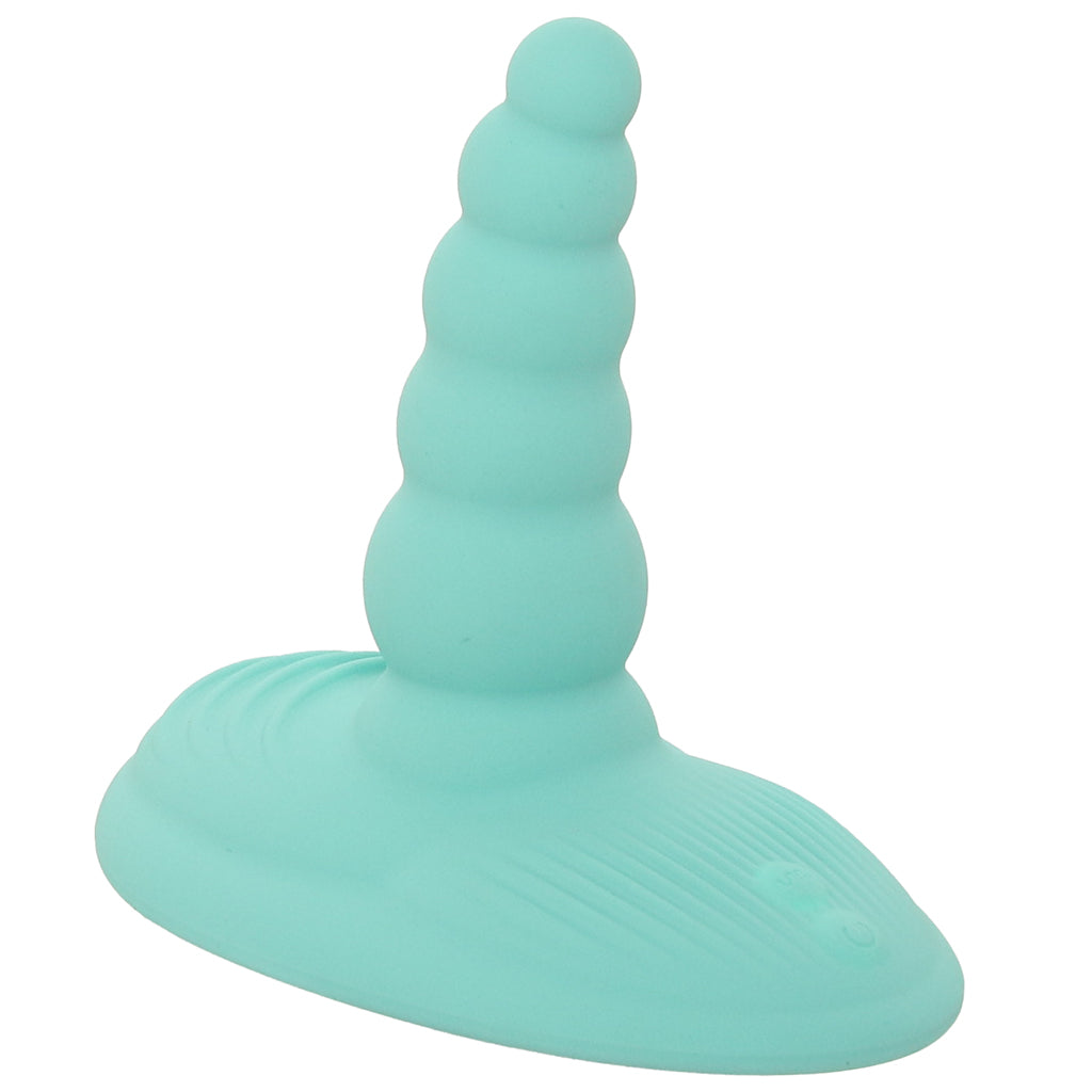 Grinders Sublime Vibe Vibrators > Grinder Sex Toys