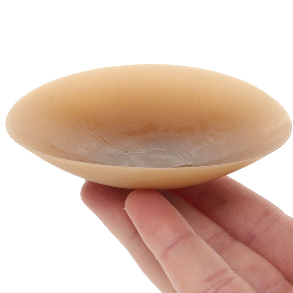 Intimately GG 3 Pack Nipple Covers in Dark Bondage and Fetish > Pleasure Masks and Dress Up Play