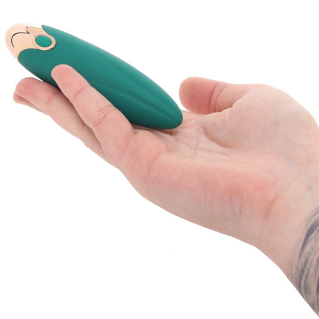 Blaze Dual Massager Kit Vibrators > Bullet and Egg Vibrators