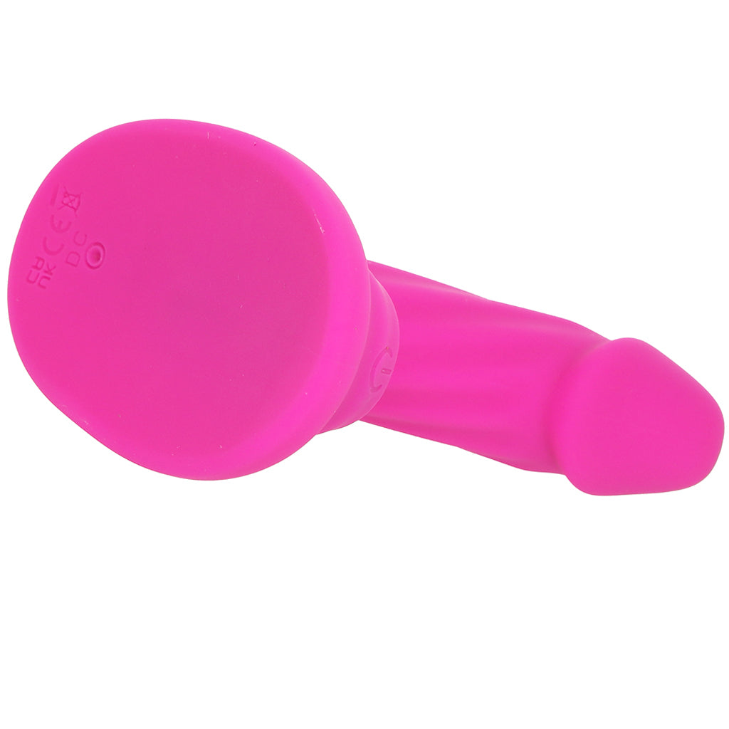 G-Ride Easy Ride Vibe Vibrators > G-Spot Vibrators