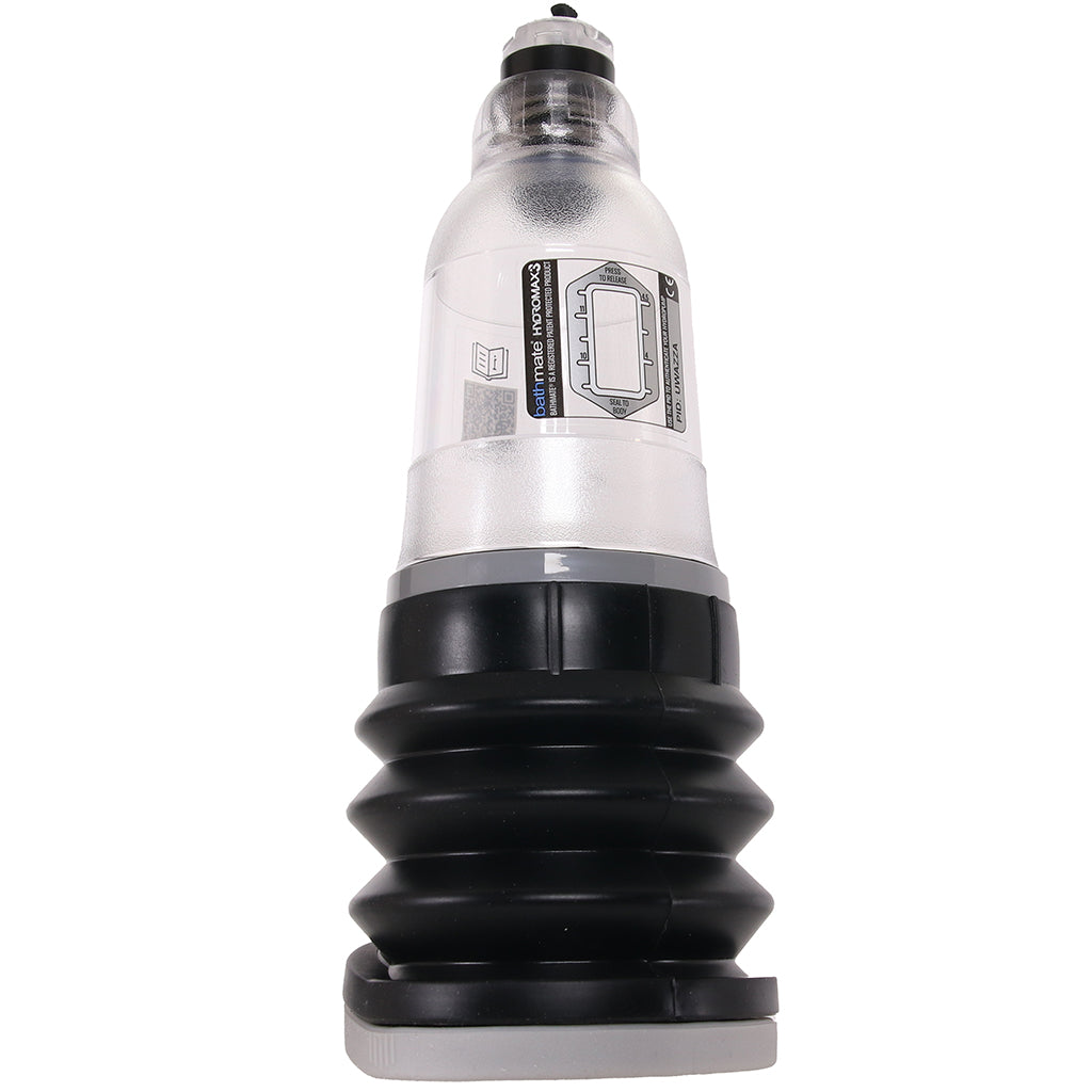 HydroMax3 Penis Pump Male Enhancement > Penis Pumps