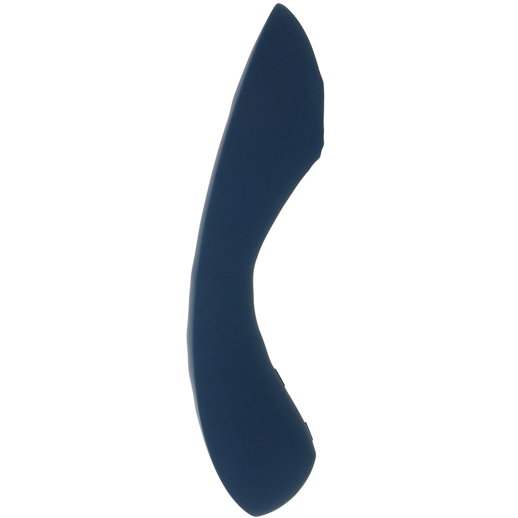 Satisfyer G-Spot Wave 4 Vibe Vibrators > G-Spot Vibrators
