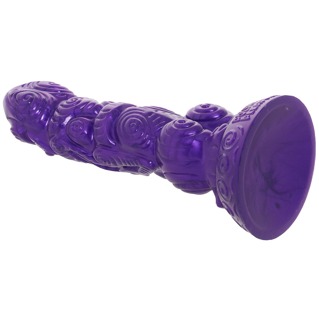 Polynesian Idols 'Uhane 'Ino Dildo Dildo Sex Toys > Fantasy Dildos