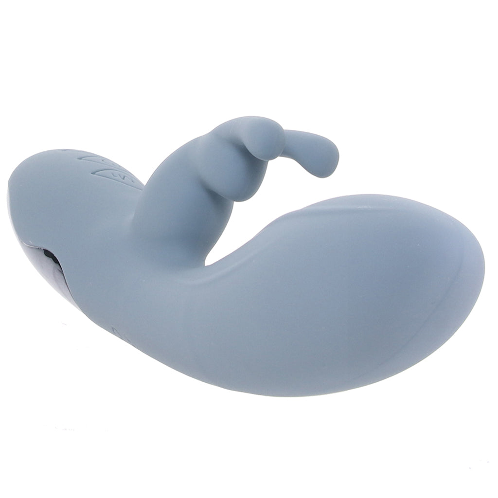 Boss Bunny Vibe Vibrators > Rabbit Vibrators