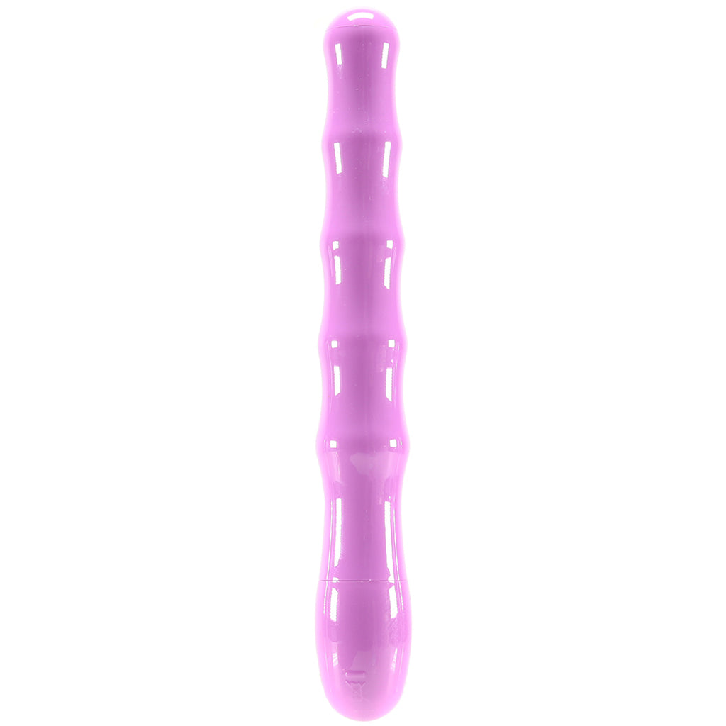 My First Anal Slim Vibe in Purple Anal Sex Toys > Anal Vibrators