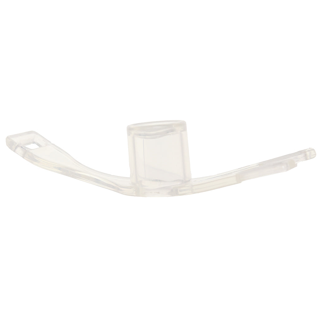 Flying 'V' Inversion Feminizer Transformation Device Sexual Wellness > Gender Expression and Affirmation