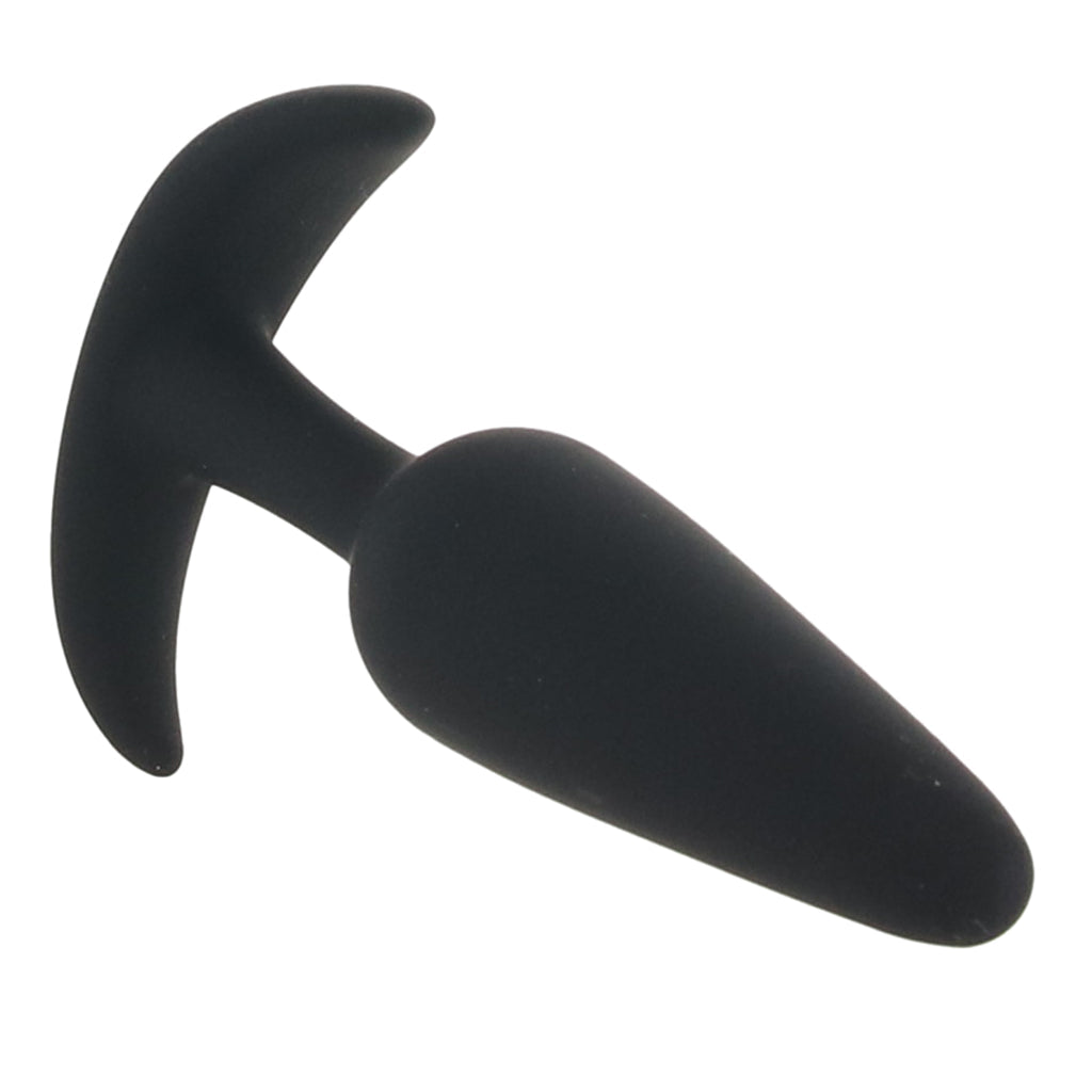 Pleasure Kits Anal Explorer Collection Anal Sex Toys > Anal Starter Toys