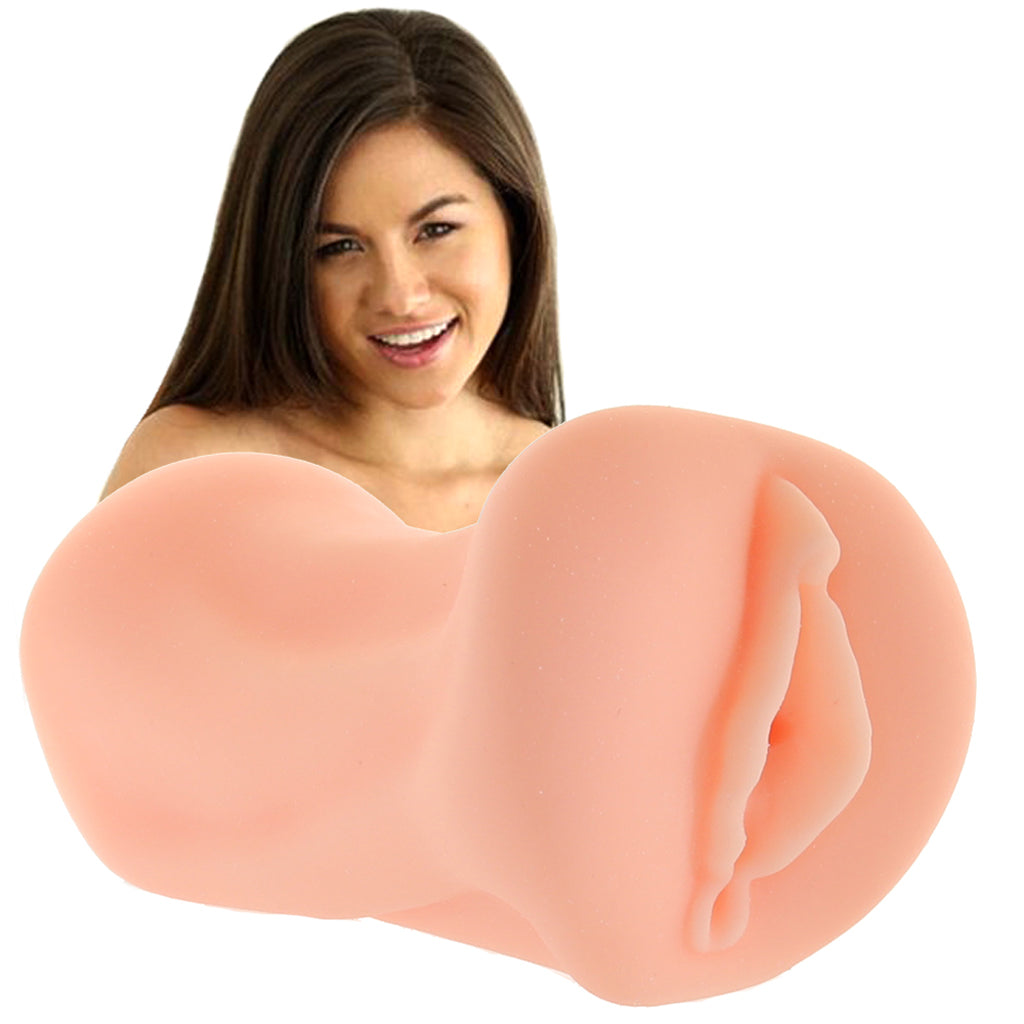 Shyla Jennings Pussy Stroker Male Masturbators > Pocket Strokers