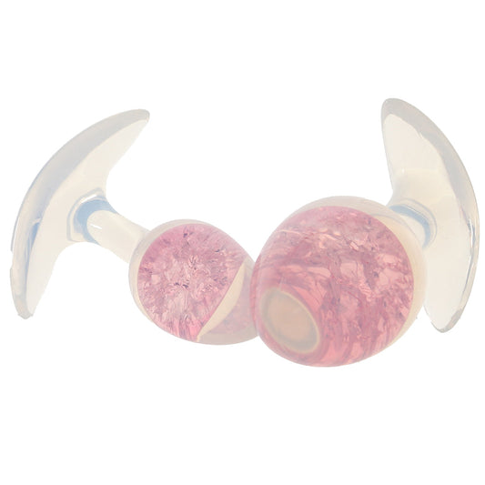 Cosmic Glams 2 Piece Kit in Pink