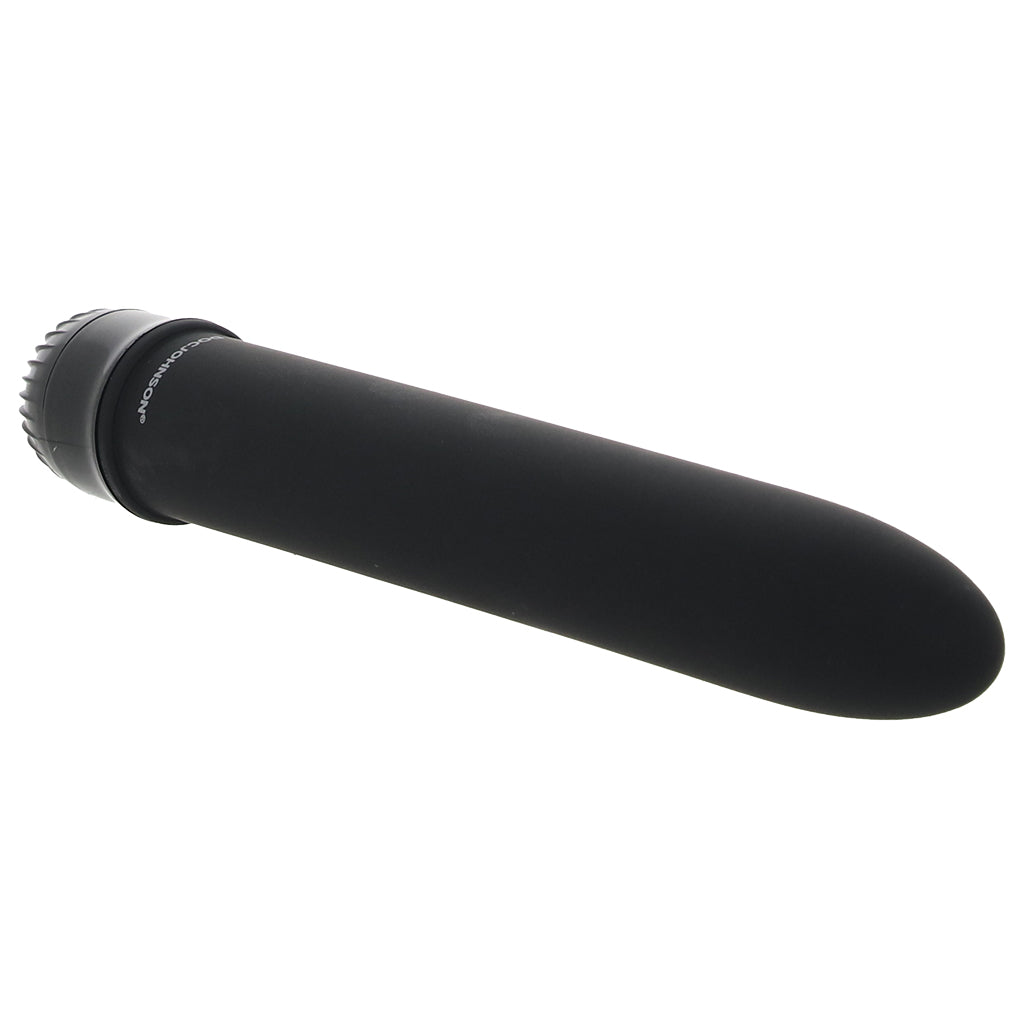 Black Magic Pleasure Kit Sex Toy Kits and Collections