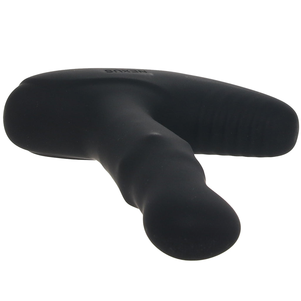 RevoRing Prostate Massager Anal Sex Toys > Prostate Massagers