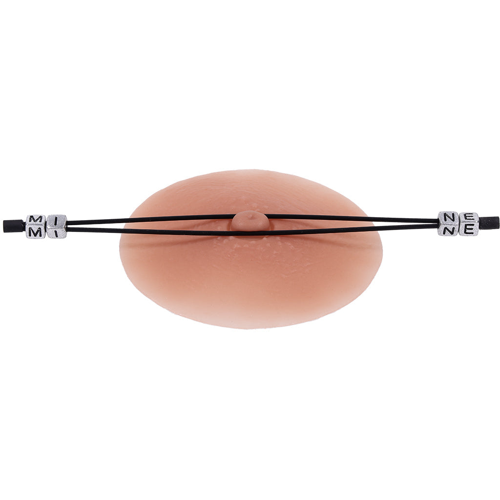 Edge MINE Pinching Rods Bondage and Fetish > Nipple Stimulators & Clamps