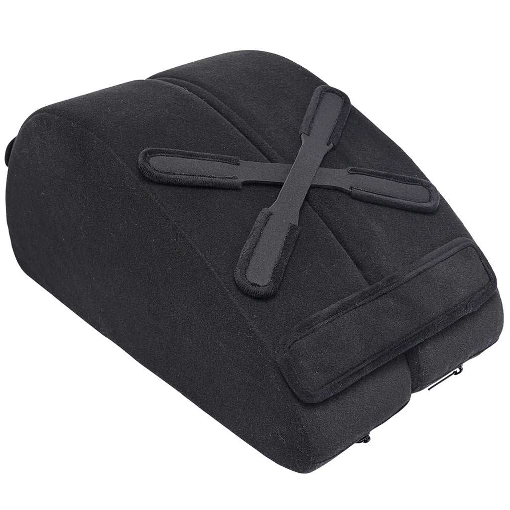 Pivot Convertible Toy Mount Sex Furniture > Sex Machine