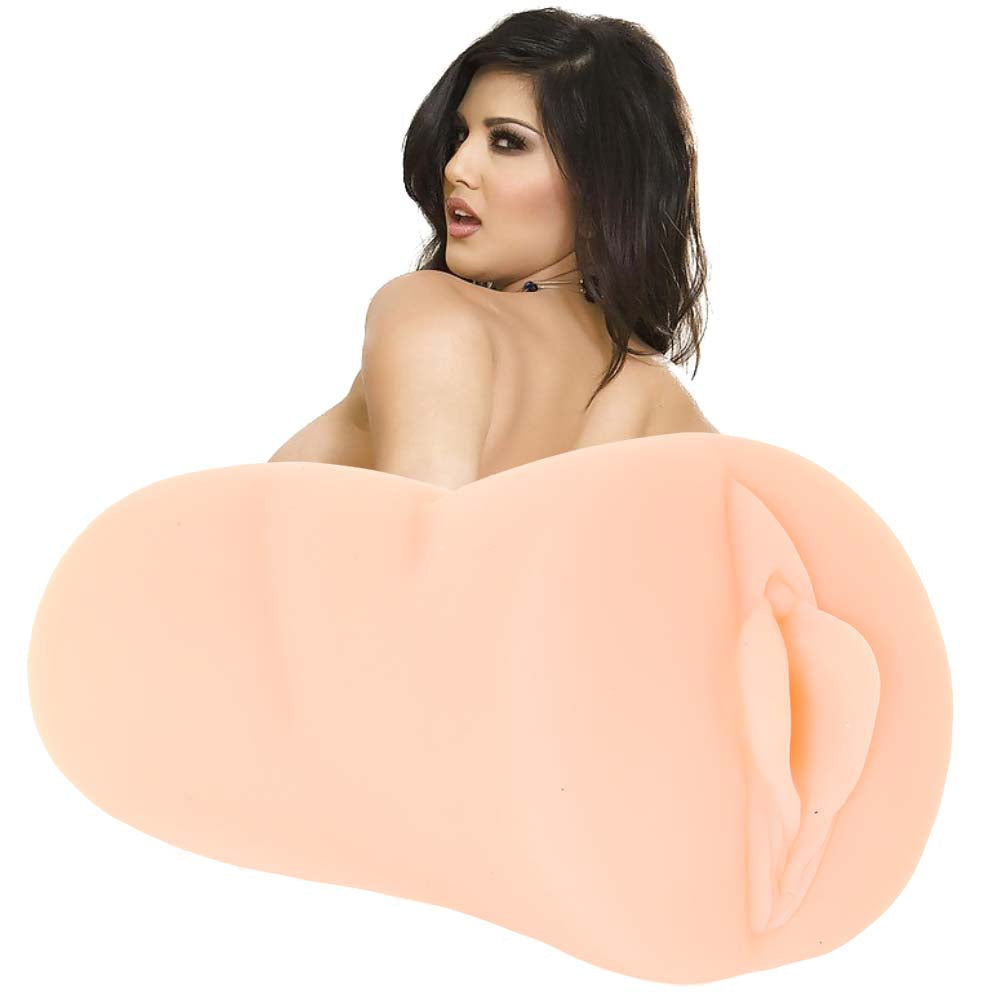 Sunny Leone Pussy Stroker Male Masturbators > Pocket Strokers