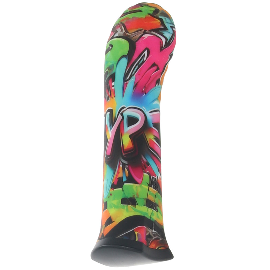 Hype Mini G Vibe Vibrators > G-Spot Vibrators
