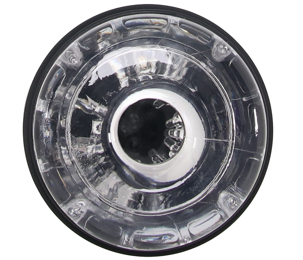 Jock Advanced Auto Spin Stroker Male Masturbators > Auto Strokers