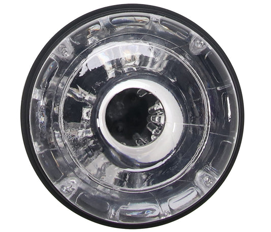 Jock Advanced Auto Spin Stroker