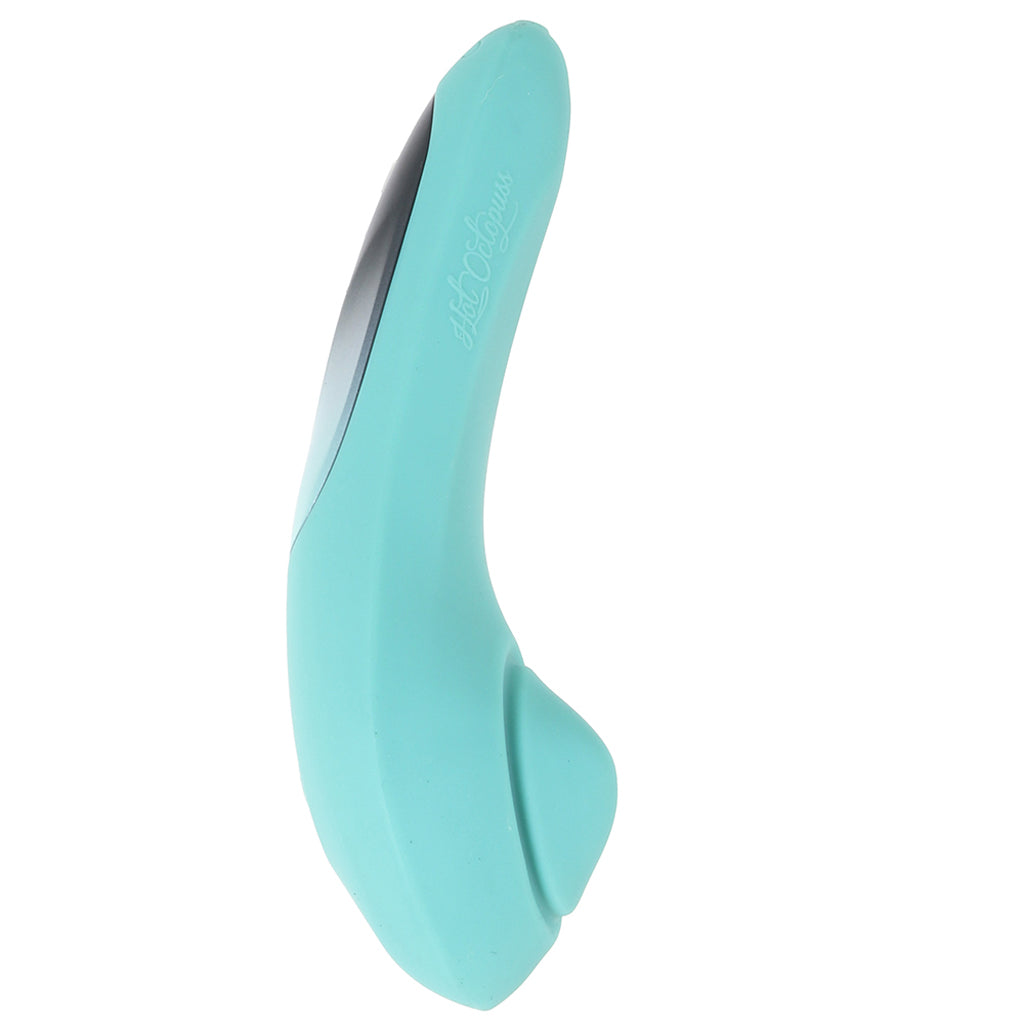 Pulse Queen Vibe Vibrators > Clitoral Stimulators