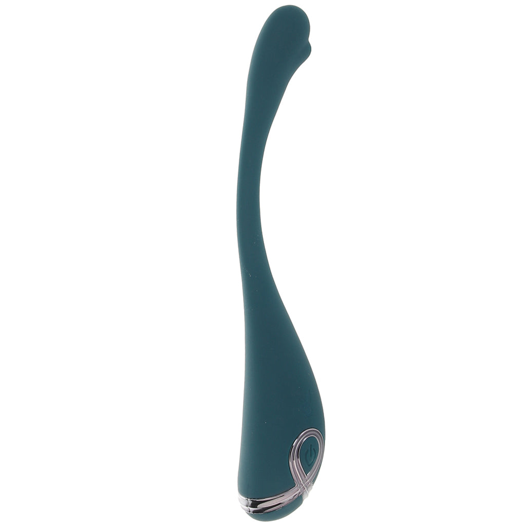 Playboy Pinpoint Perfection Vibe Vibrators > Clitoral Stimulators