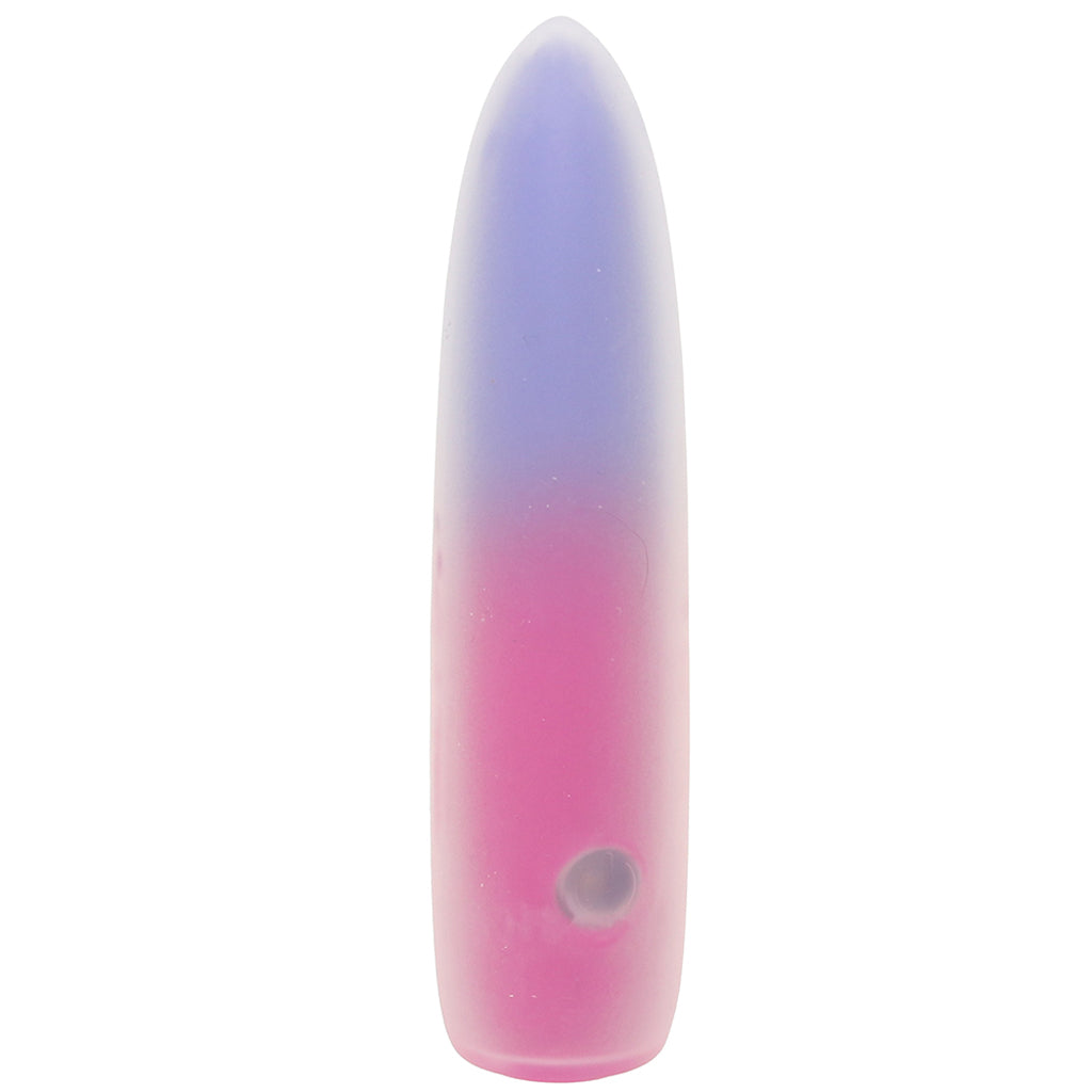Paradise Silicone Bullet Vibe Vibrators > Bullet and Egg Vibrators