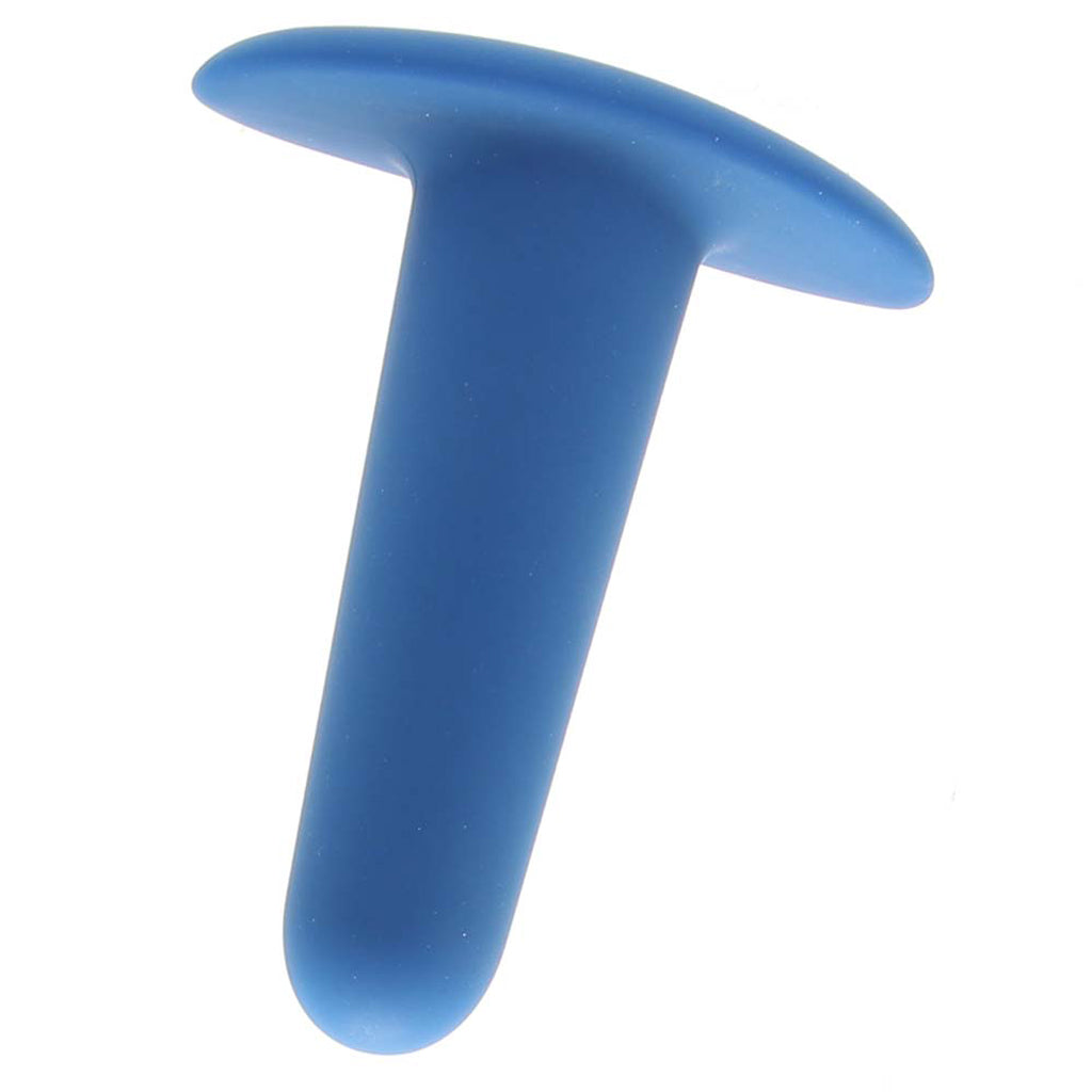 They-Ology 5 Piece Wearable Anal Training Set Anal Sex Toys > Anal Starter Toys