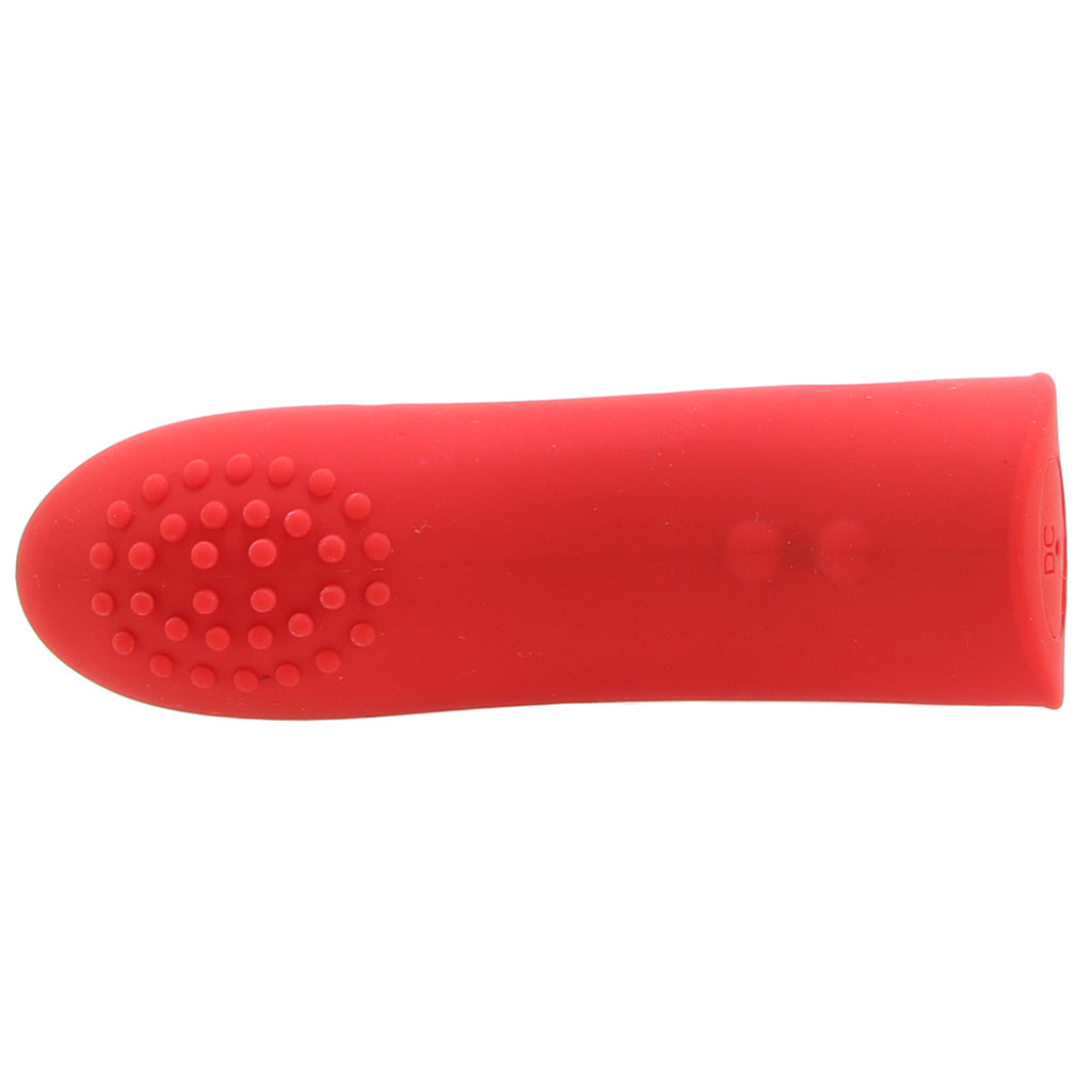 Marvelous Arouser Finger Vibe Vibrators > Finger Vibrators