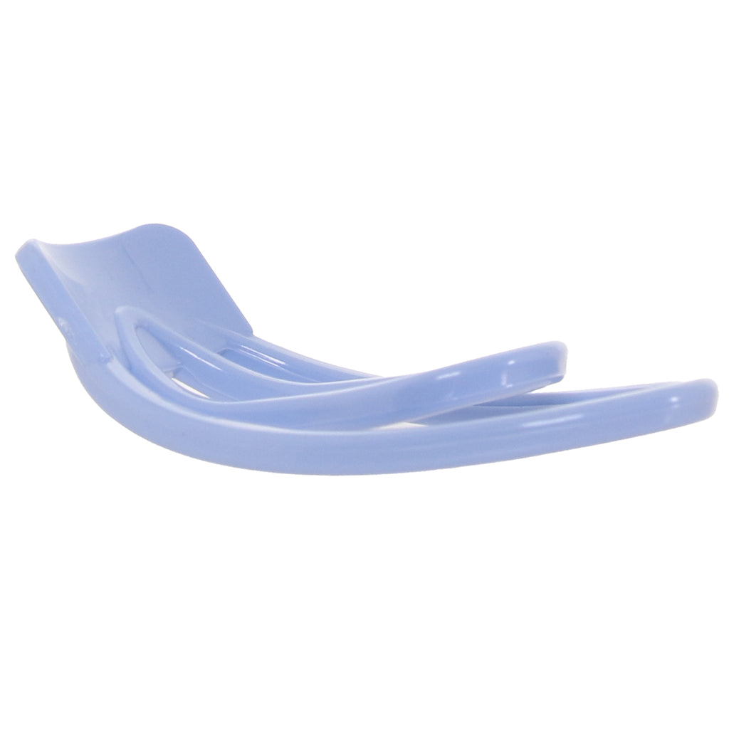 Blueline Pussy Maker Fufu Clip Feminizing Device Sexual Wellness > Gender Expression and Affirmation