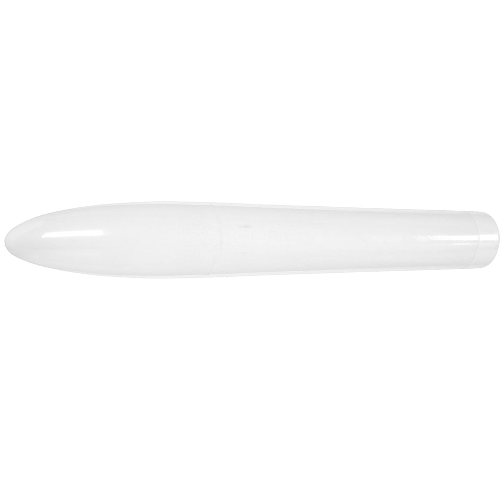 Classic Maxi Mystique Vibe Vibrators > Traditional Vibrators
