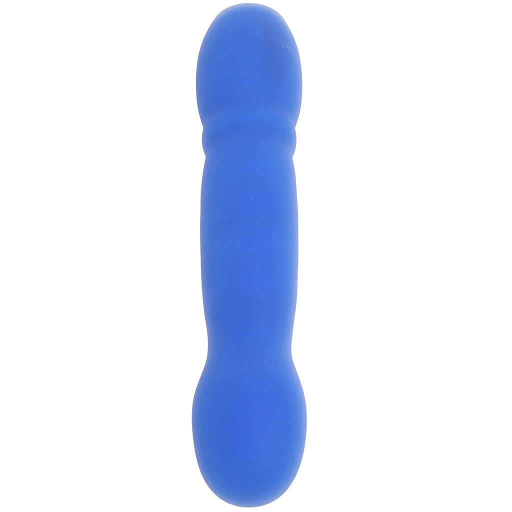 Disco Diva Light Up Vibe Vibrators > Traditional Vibrators