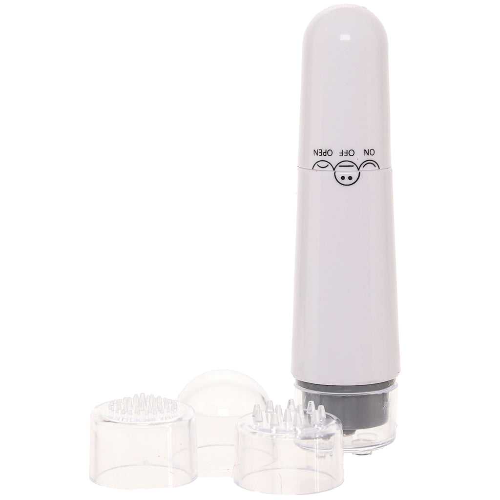 Sex Therapy Kit for Lovers Bondage and Fetish > Starter BDSM Kits