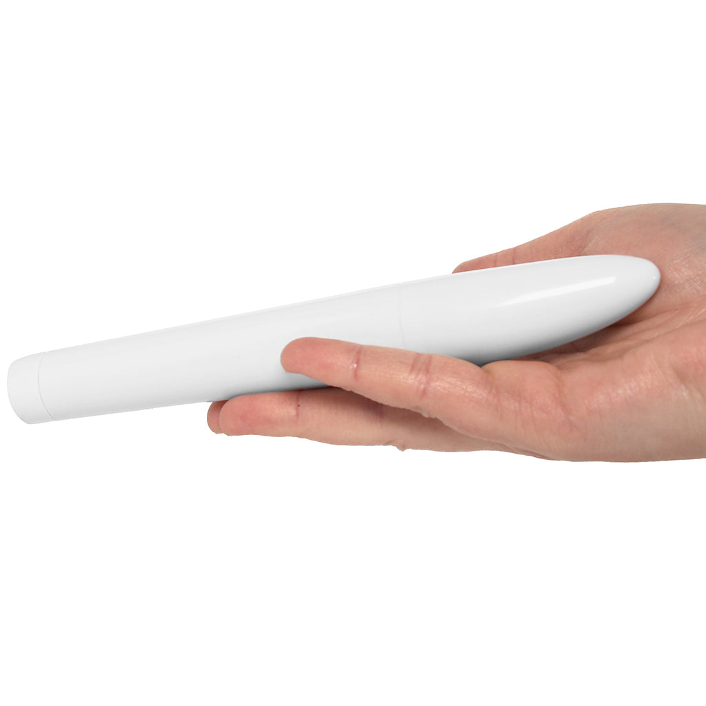 Classic Maxi Mystique Vibe Vibrators > Traditional Vibrators