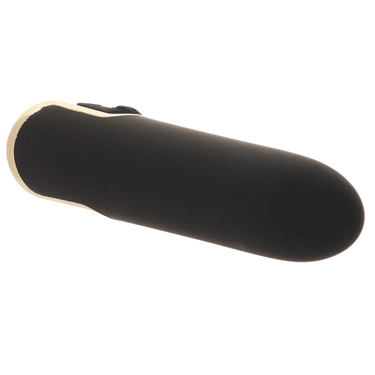 Minis Royal Bullet Vibe