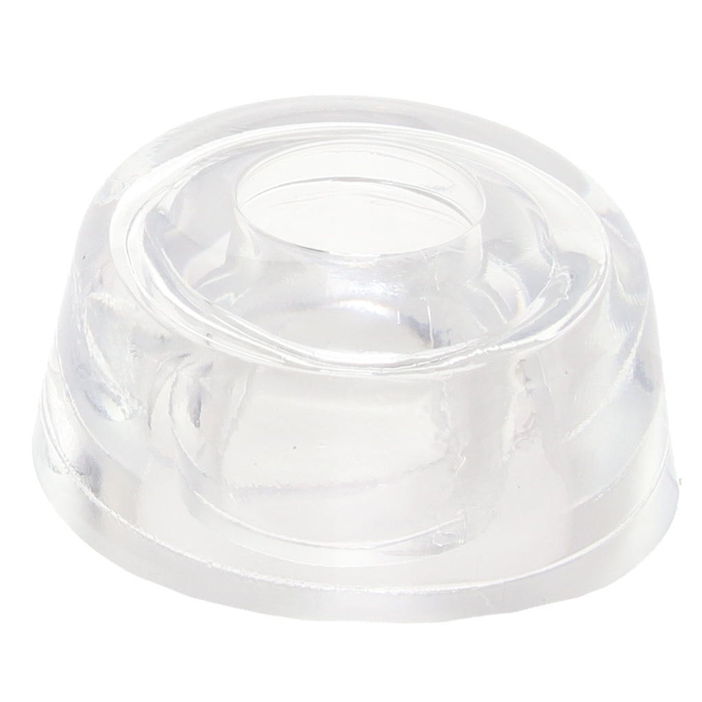 Size Matters Universal Pump Sleeve Male Enhancement > Penis Pumps