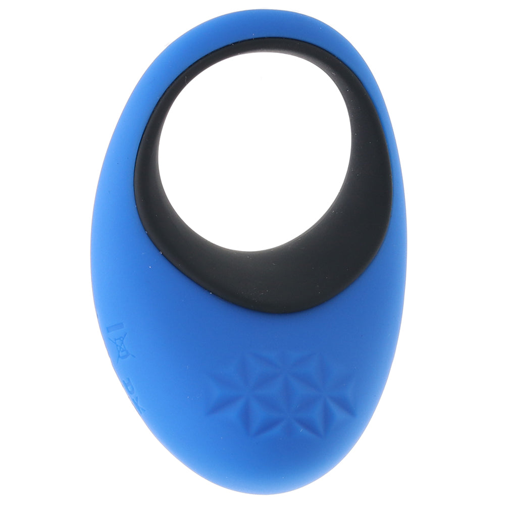 Link Up Remote Max Vibrating Cock Ring Cock Rings