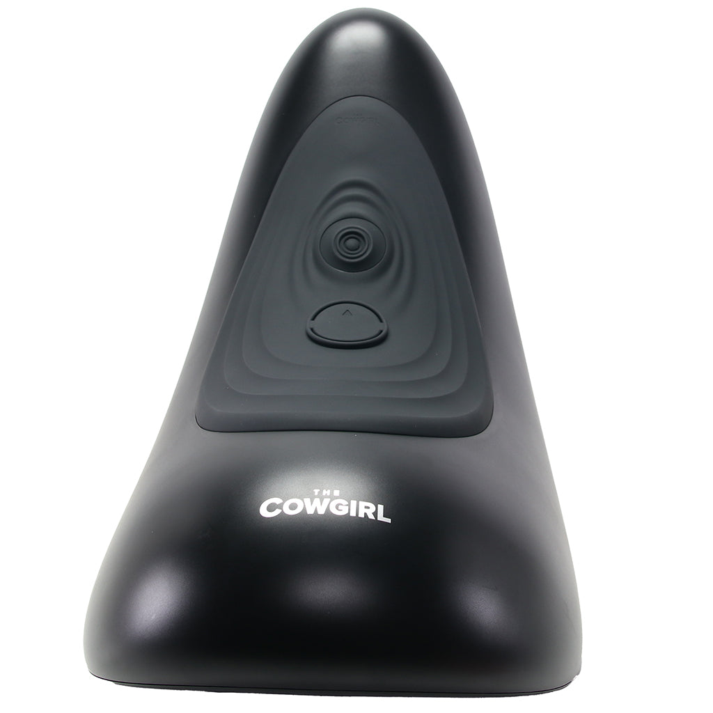 The Cowgirl Saddle Sex Machine Sex Furniture > Sex Machine