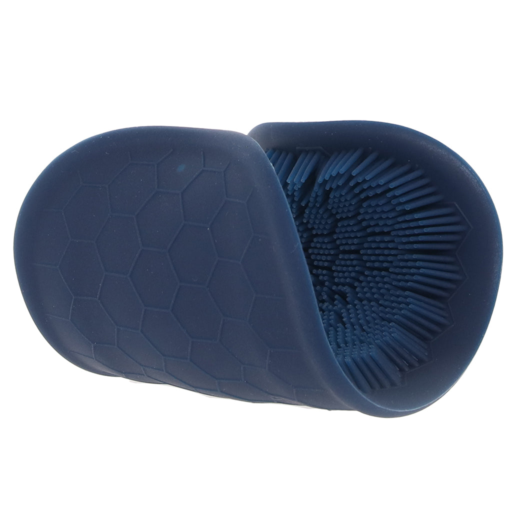 Maddox Textured Palm Grip Stroker Male Masturbators > Discreet Masturbators