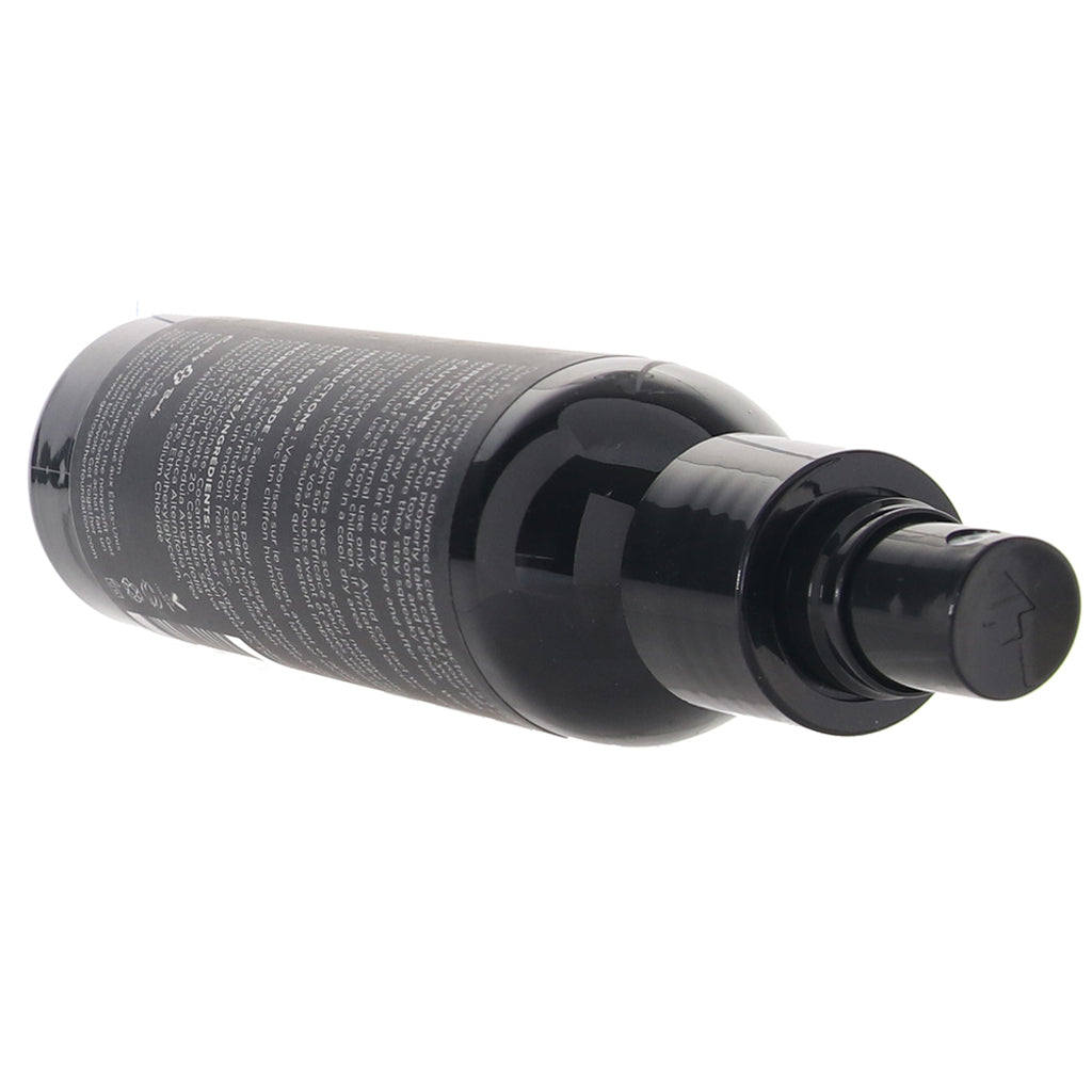 Hemp Seed Toy Cleaner in 4oz/118ml Lubes and Lotions > Sex Toy Cleaner