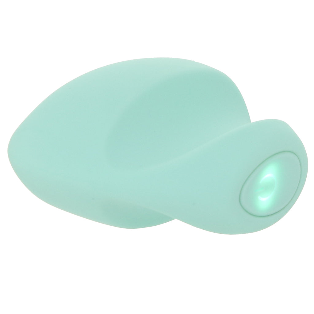 Play with Me Dream Crush Finger Vibe Vibrators > Finger Vibrators