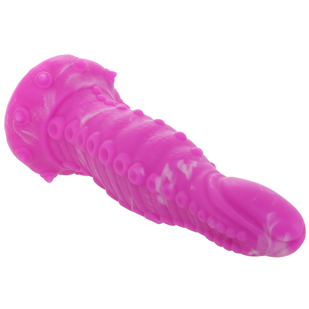 Fantasy F*ckers Tentacle Traveler Vac-U-Lock Dildo Dildo Sex Toys > Fantasy Dildos