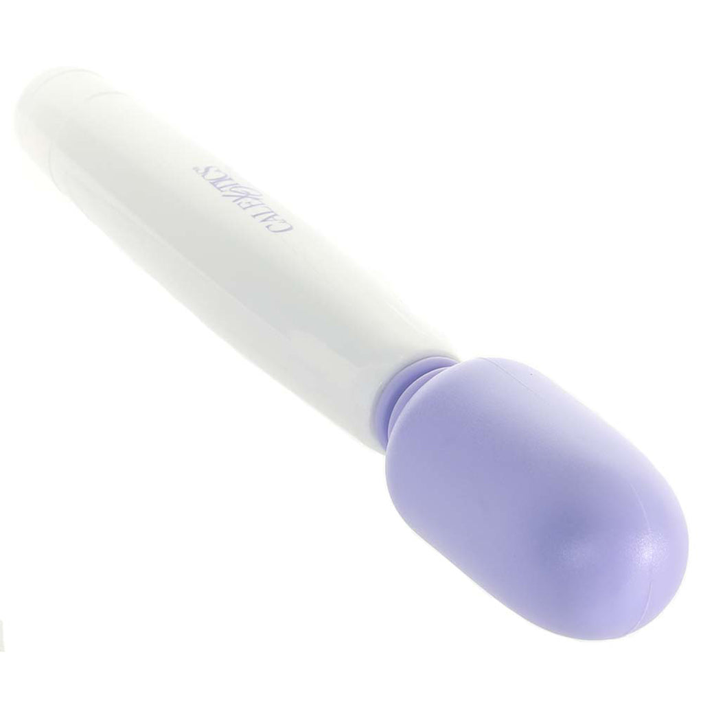 My Mini Miracle Wand Massager Vibrators > Wands