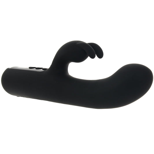 BodyWand Digi Rabbit Vibe