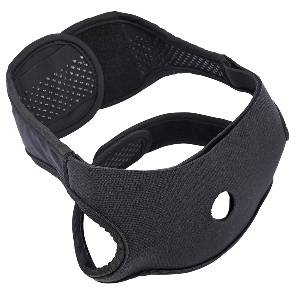 Pivot In Your Face Strap-On Dildo Sex Toys > Strap-On and Harnesses