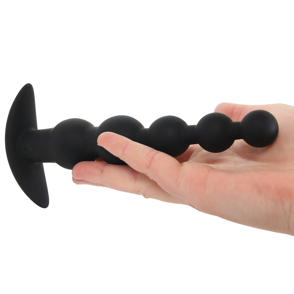 X-5 Rechargeable Power Beads