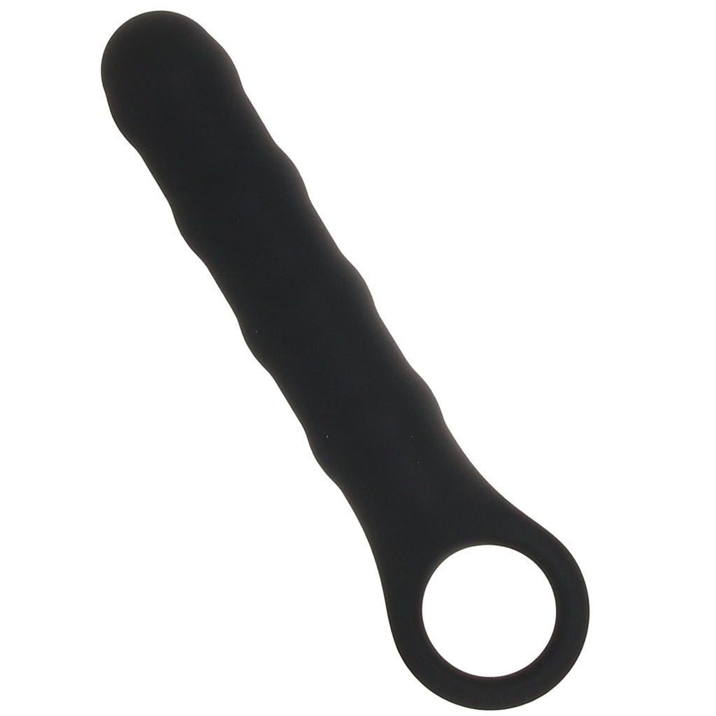 Ass-Station Anal Wand Training Kit Anal Sex Toys > Anal Starter Toys