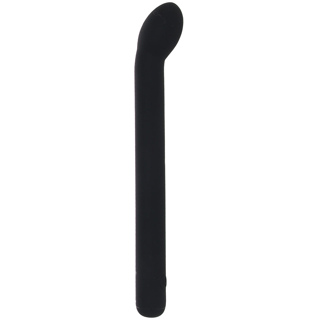 Dr.Joel Kaplan Prostate Massager Vibe Anal Sex Toys > Prostate Massagers