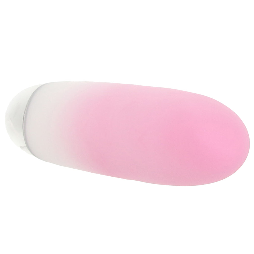 Playboy Bunnies On Parade Vibe Vibrators > Bullet and Egg Vibrators