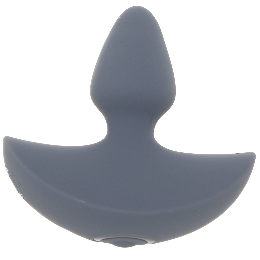 Satisfyer Booty Absolute Beginners 1 Butt Plug Anal Sex Toys > Butt Plugs