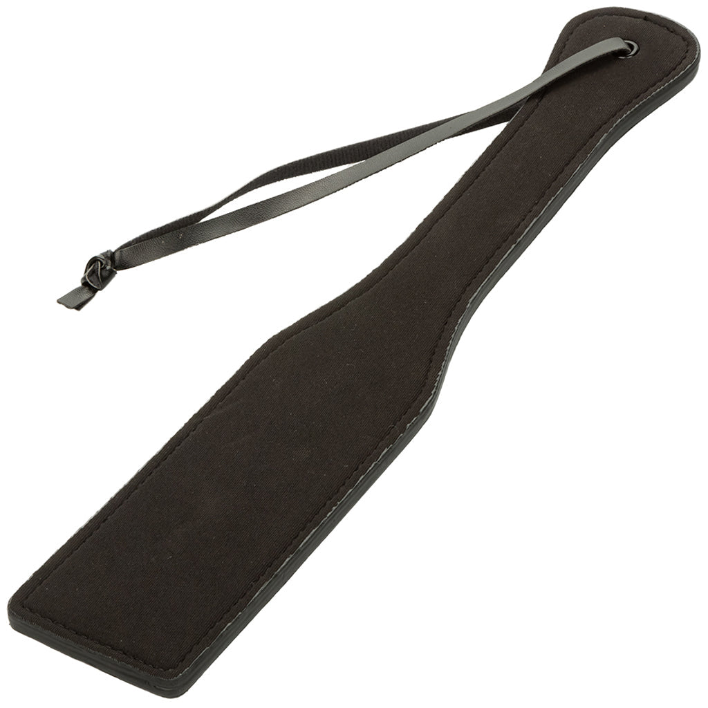 Nocturnal Collection Paddle Bondage and Fetish > Whips and Crops