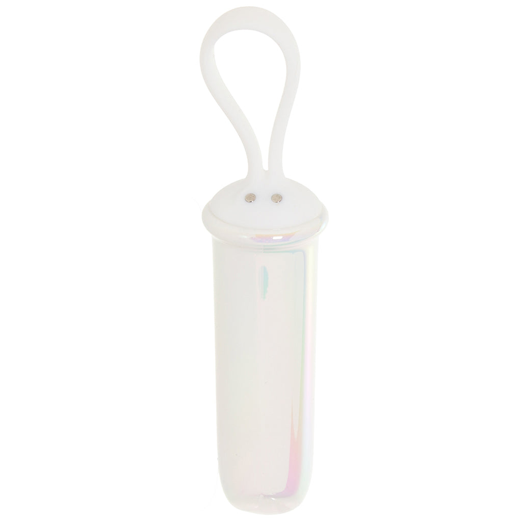 Playboy Orgasmic Fantasy Bullet Vibe Vibrators > Bullet and Egg Vibrators